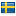 olemann.com server is located in Sweden